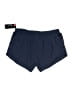 Under Armour 100% Polyester Blue Athletic Shorts Size XL - photo 2