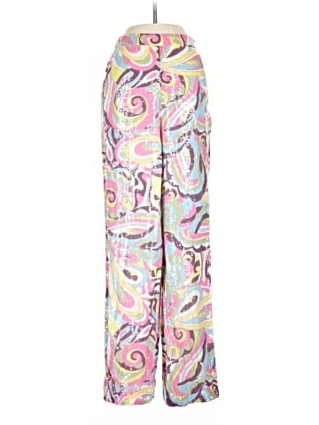 ASOS Casual Pants (view 1)