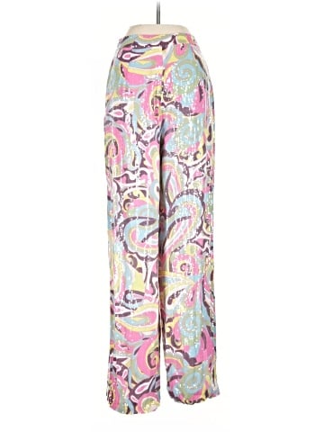 ASOS Casual Pants (view 2)