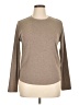 Primark Brown Long Sleeve T-Shirt Size XL - photo 1