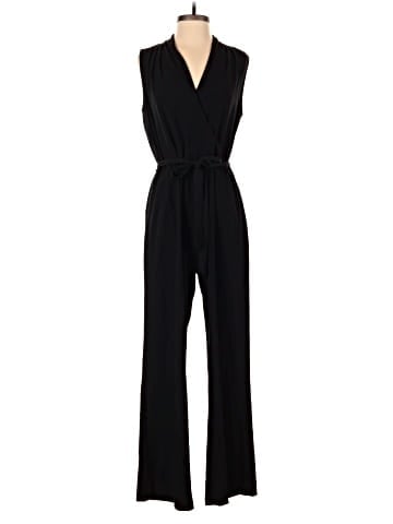 Banana Republic Factory Store Jumpsuit (view 1)