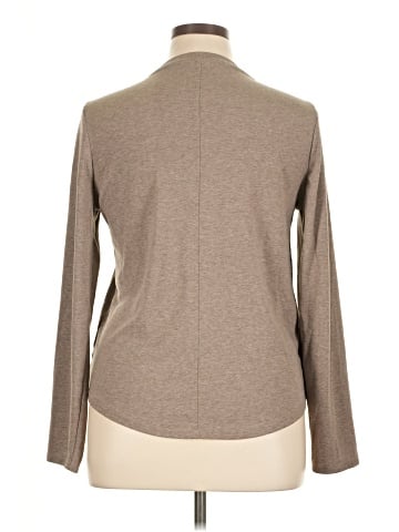 Primark Long Sleeve T-Shirt (view 2)