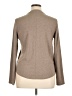 Primark Brown Long Sleeve T-Shirt Size XL - photo 2