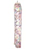 ASOS 100% Polyester Paisley Pink Casual Pants Size 2 - photo 5