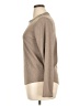 Primark Brown Long Sleeve T-Shirt Size XL - photo 5