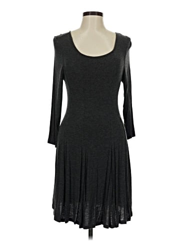 Zenana Outfitters Casual Dress (view 1)