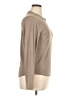 Primark Brown Long Sleeve T-Shirt Size XL - photo 4
