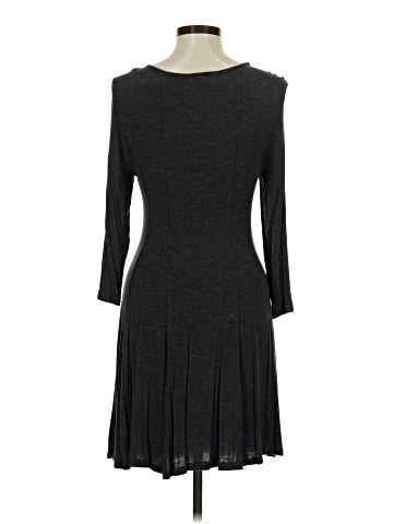 Zenana Outfitters Casual Dress (view 2)