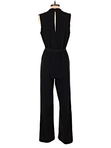 Banana Republic Factory Store Jumpsuit (view 2)