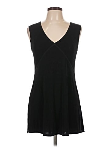 Classic Elements Casual Dress (view 1)