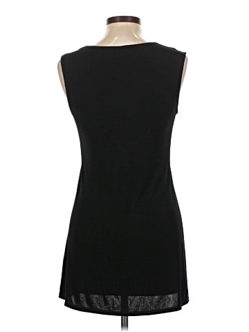 Classic Elements Casual Dress (view 2)