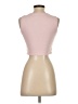 Shein Pink Tank Top Size S - photo 2