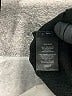 Sanctuary Black Cardigan Size L - photo 8