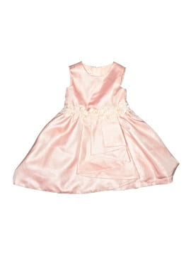 Bonnie Jean Dress