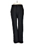 Gap Black Dress Pants Size 2 - photo 1