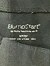 BumpStart Black Active Pants Size S - photo 6