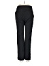 Gap Black Dress Pants Size 2 - photo 2
