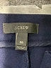 J.Crew Black Active Pants Size 0 - photo 7