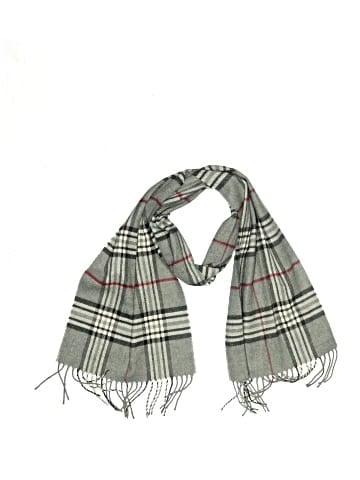 Dillard's Scarf (view 1)
