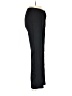 Gap Black Dress Pants Size 2 - photo 4