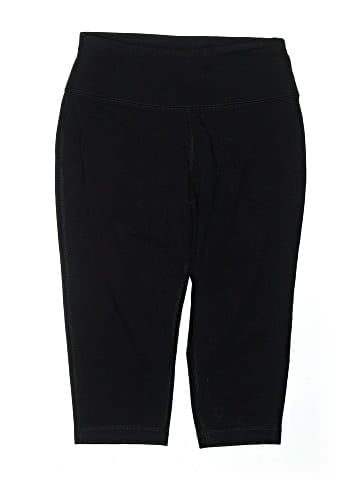 Tek Gear Athletic Shorts (view 1)