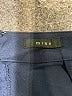 Mine Blue Casual Skirt Size M - photo 3