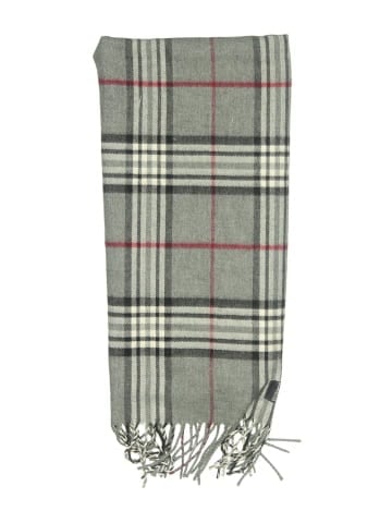 Dillard's Scarf (view 2)