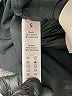 Unbranded Black Cocktail Dress Size S - photo 7