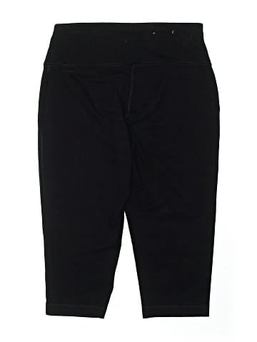 Tek Gear Athletic Shorts (view 2)
