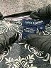 Max Edition Tweed Black Casual Dress Size M - photo 7