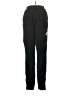 Adidas Black Track Pants Size S - photo 1