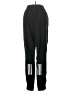 Adidas Black Track Pants Size S - photo 2