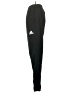 Adidas Black Track Pants Size S - photo 5