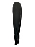 Adidas Black Track Pants Size S - photo 4