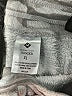 Member's Mark Camo Gray Sweatpants Size XL - photo 7
