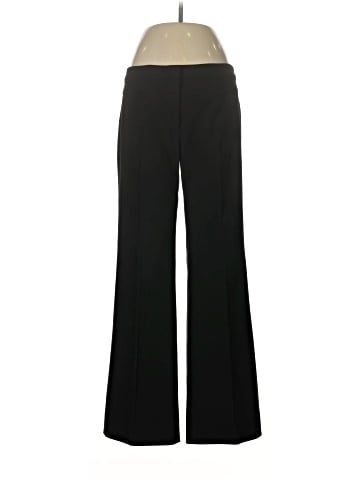 Luciano Dante Dress Pants (view 1)