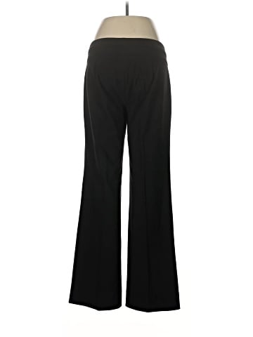 Luciano Dante Dress Pants (view 2)