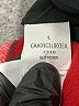 Unbranded Plaid Red Blazer Size L - photo 6