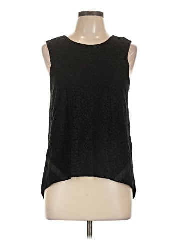 Antonio Melani Sleeveless Top (view 1)