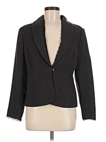 Emma James Blazer (view 1)