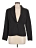 Emma James Gray Blazer Size M - photo 1