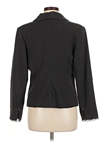 Emma James Blazer (view 2)