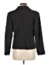 Emma James Gray Blazer Size M - photo 2