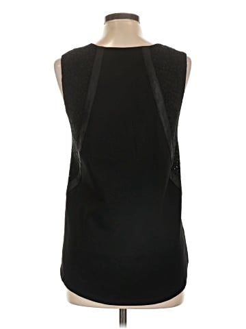 Antonio Melani Sleeveless Top (view 2)