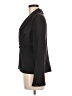 Emma James Gray Blazer Size M - photo 5