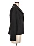 Emma James Gray Blazer Size M - photo 4