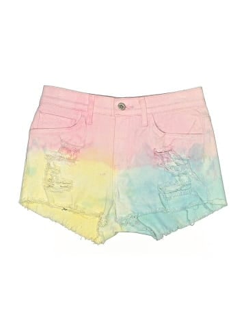 Gypsy Warrior Shorts (view 1)