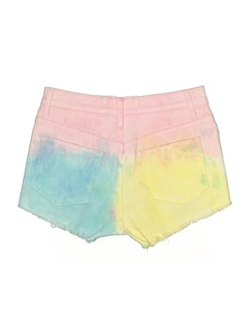 Gypsy Warrior Shorts (view 2)