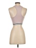 SAME Tan Tank Top Size XS - photo 2