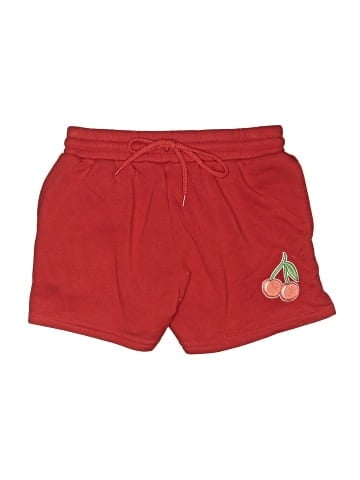 Mighty Fine Shorts (view 1)